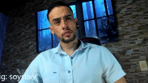 seth_0wner online show from February 2026 02:04:02 AM