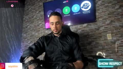 seth_0wner online show from February 2026 12:33:02 AM