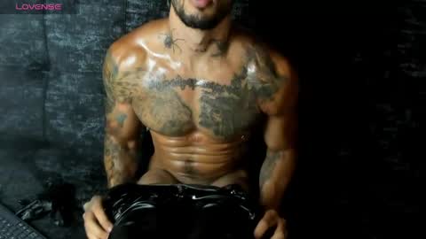 seth_0wner online show from June 2026 02:28:02 AM