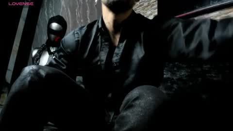 seth_0wner online show from June 2026 02:20:02 AM