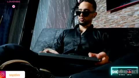 seth_0wner online show from June 2026 02:22:01 AM