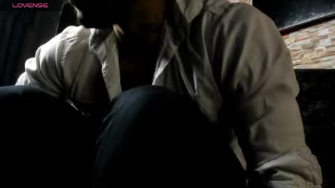 seth_0wner online show from June 2026 02:38:01 AM