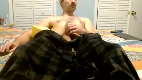 Seth online show from January 2025 11:16:01 AM