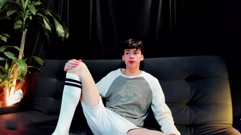 Snapshot of seth_ryder chatting on December 2024 05:26:01 AM seth_ryder online show from December 2024 05:26:01 AM