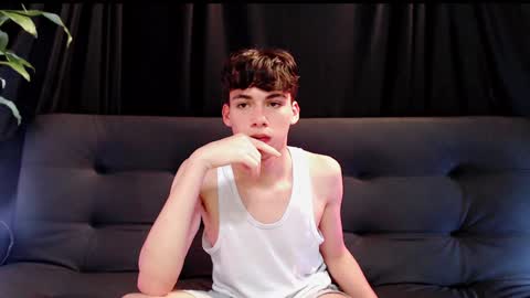 Snapshot of seth_ryder chatting on December 2024 09:55:02 AM seth_ryder online show from December 2024 09:55:02 AM