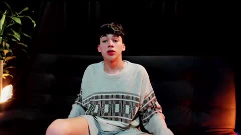 Snapshot of seth_ryder chatting on December 2024 06:11:02 AM seth_ryder online show from December 2024 06:11:02 AM