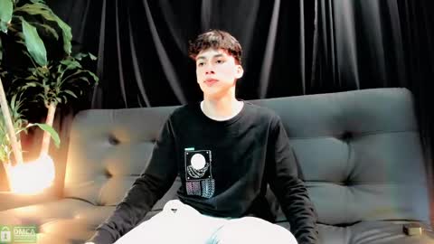 Snapshot of seth_ryder chatting on January 2025 09:56:01 AM seth_ryder online show from January 2025 09:56:01 AM