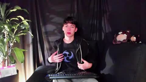 Snapshot of seth_ryder chatting on February 2025 09:28:01 PM seth_ryder online show from February 2025 09:28:01 PM