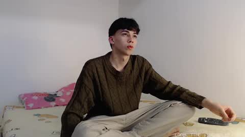 Snapshot of seth_ryder chatting on February 2025 03:15:02 AM seth_ryder online show from February 2025 03:15:02 AM