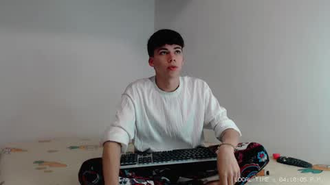 Snapshot of seth_ryder chatting on March 2025 09:09:02 PM seth_ryder online show from March 2025 09:09:02 PM