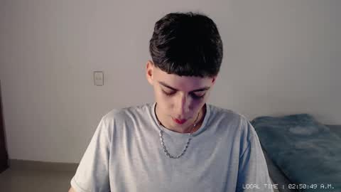 Snapshot of seth_ryder chatting on October 2025 07:50:02 AM seth_ryder online show from October 2025 07:50:02 AM