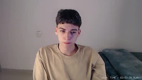 Snapshot of seth_ryder chatting on October 2025 07:53:02 PM seth_ryder online show from October 2025 07:53:02 PM