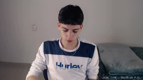 Snapshot of seth_ryder chatting on November 2025 02:55:02 AM seth_ryder online show from November 2025 02:55:02 AM