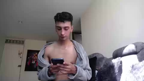 Snapshot of seth_swet chatting on September 2025 01:46:02 PM seth online show from September 2025 01:46:02 PM