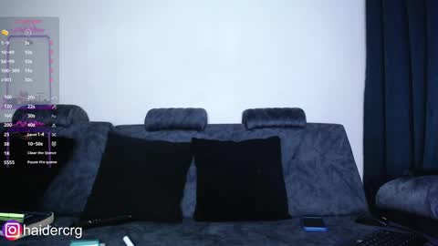 seth online show from January 2026 07:56:02 AM