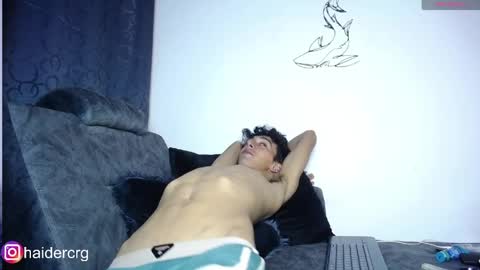 seth online show from April 2026 11:25:01 PM