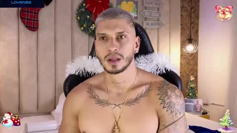 Snapshot of seth_vega_ chatting on December 2024 05:22:01 PM HEY IM SETH online show from December 2024 05:22:01 PM