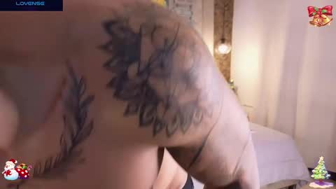 Snapshot of seth_vega_ chatting on December 2024 11:35:01 PM HEY IM SETH online show from December 2024 11:35:01 PM