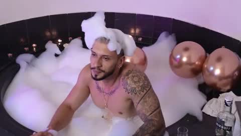 Snapshot of seth_vega_ chatting on March 2025 02:59:02 AM HEY IM SETH online show from March 2025 02:59:02 AM