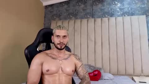 Snapshot of seth_vega_ chatting on March 2025 01:21:01 AM HEY IM SETH online show from March 2025 01:21:01 AM