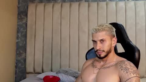 Snapshot of seth_vega_ chatting on March 2025 03:02:02 AM HEY IM SETH online show from March 2025 03:02:02 AM