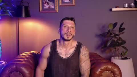 Snapshot of seth_vega_ chatting on October 2025 05:41:02 PM HEY IM SETH online show from October 2025 05:41:02 PM