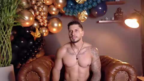 Snapshot of seth_vega_ chatting on November 2025 07:13:02 PM HEY IM SETH online show from November 2025 07:13:02 PM