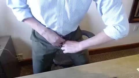 sethdoza online show from March 2026 09:20:01 PM