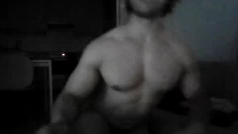 Snapshot of sethir123 chatting on May 2026 12:56:01 PM curiousgeorge online show from May 2026 12:56:01 PM