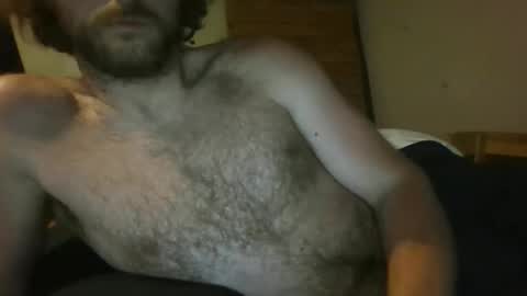 sethp041292 online show from May 2026 08:43:02 PM