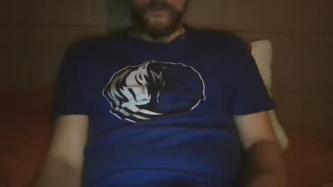 sethp626 online show from January 2025 03:13:02 PM