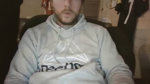 sethp626 online show from February 2025 02:33:02 PM