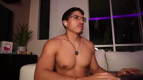 Sett online show from June 2026 03:34:02 AM