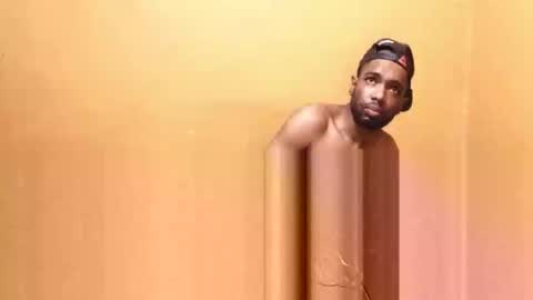 Setorblack online show from March 2026 01:26:01 PM