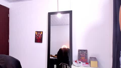 david  online show from January 2025 01:04:02 AM