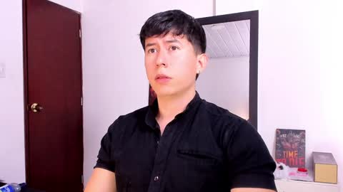 david  online show from January 2025 07:21:01 PM