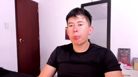 david  online show from January 2025 07:32:01 PM