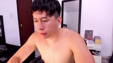 david  online show from January 2025 12:30:01 AM