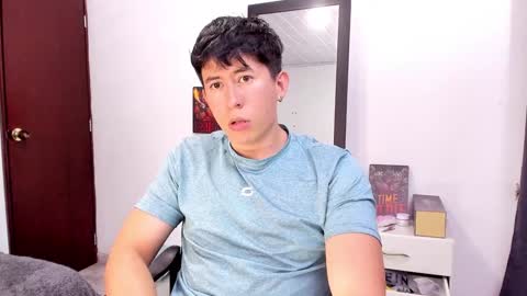 david  online show from January 2025 11:07:01 PM