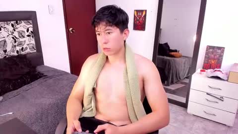 david  online show from February 2025 09:36:01 PM