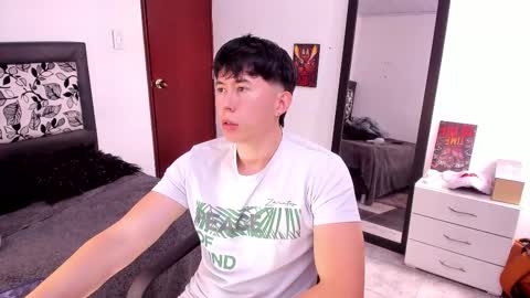 david  online show from February 2025 06:59:01 PM