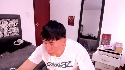 david  online show from February 2025 09:26:02 PM