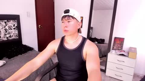 david  online show from February 2025 08:58:02 PM