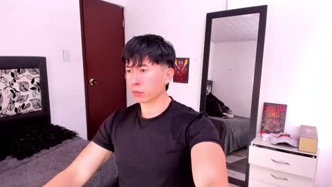 david  online show from February 2025 07:47:01 PM