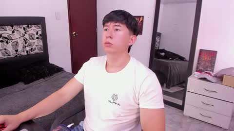 david  online show from March 2025 07:37:01 PM