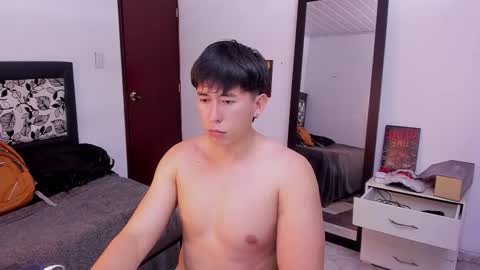 david  online show from March 2025 11:03:02 PM