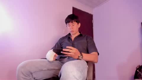 david  online show from October 2025 11:46:01 PM