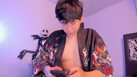 david  online show from November 2025 12:55:01 AM