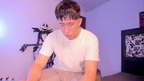 david  online show from November 2025 12:55:02 AM