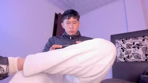 david  online show from November 2025 02:47:02 AM